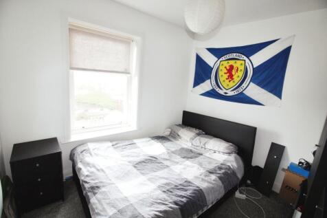 Bedroom.JPG