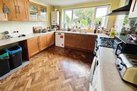 6a3e2383-image0 20 281 29
