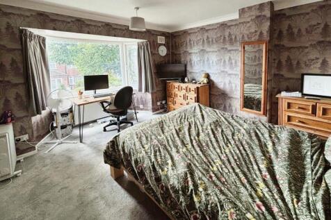 Be8e2206-image2 20 282 29