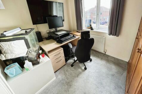 5b7d5a4d-image5 20 282 29