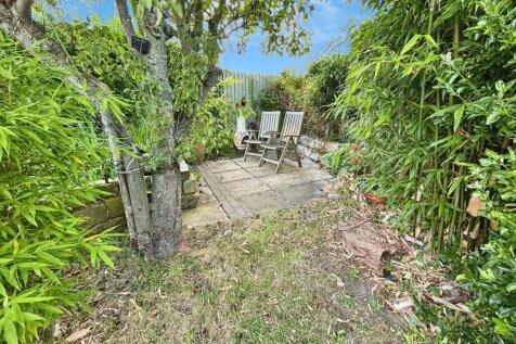 48e8a01b-image1 20 282 29