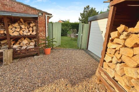 419a5014-image3 20 282 29