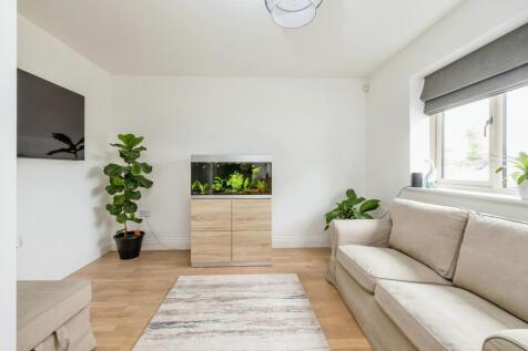 Office/Snug