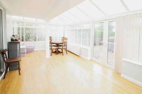 Conservatory.JPG
