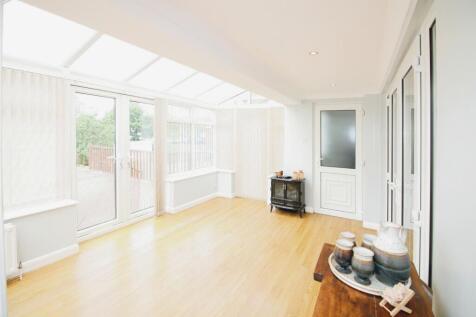 Conservatory..JPG