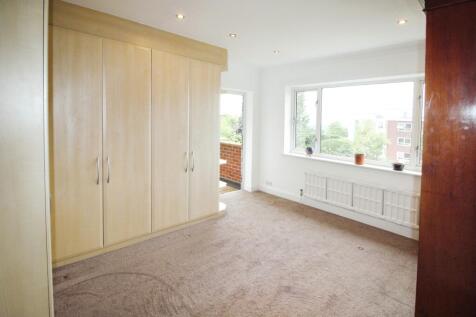 Bedroom 2 with access to balcony.JPG