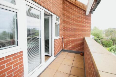 Balcony from master.JPG