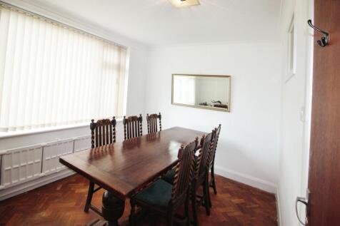 Dining room.JPG