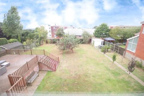 Rear garden view.JPG