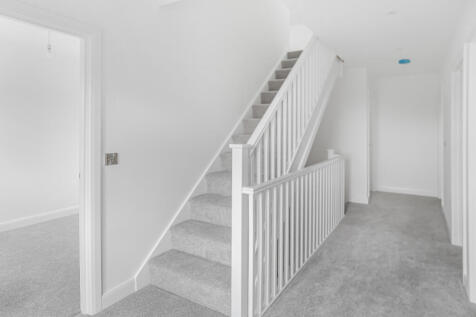 Advert-131