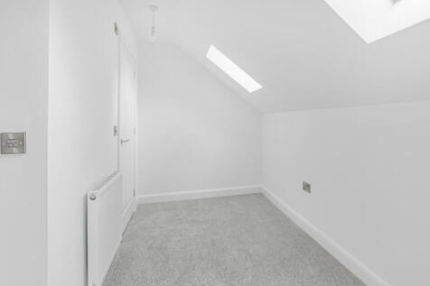 Advert-116