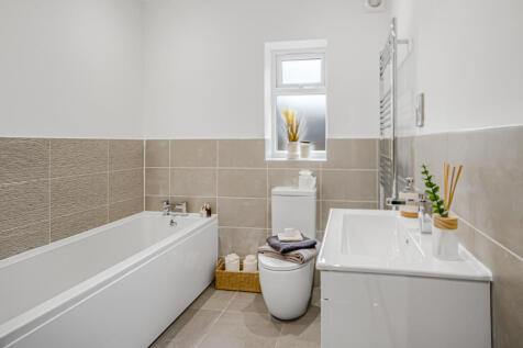 Advert-121