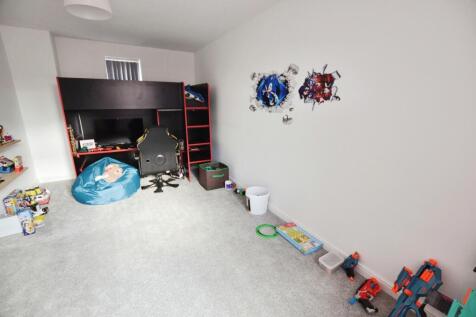 0f59e7cb-IMG_1712