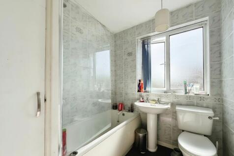 Bathoom