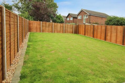 Rear garden.JPG