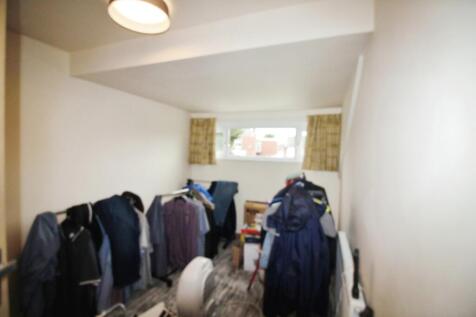 Bedroom 3.JPG