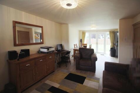 Open plan .JPG