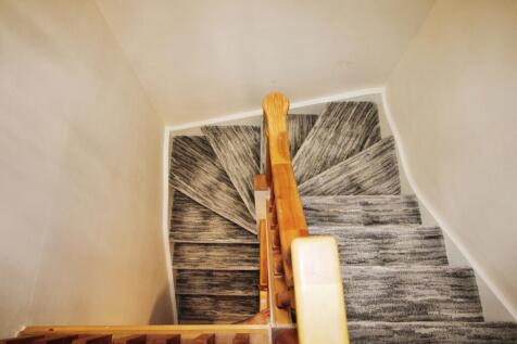 Stairs.JPG