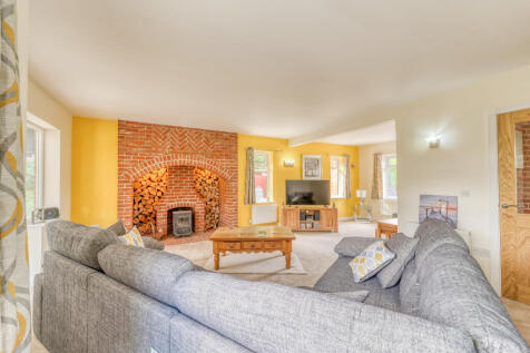 Lounge 2