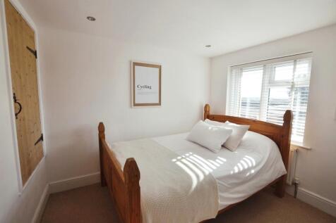 26a6a630-IMG_1806
