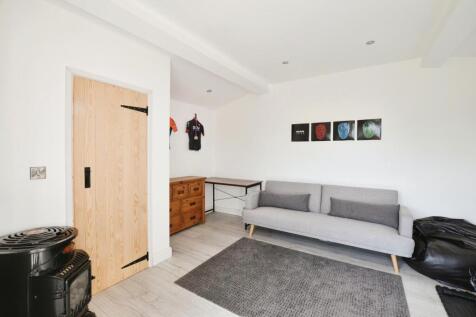 65e05bae-IMG_1817
