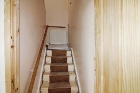 Stairs.JPG