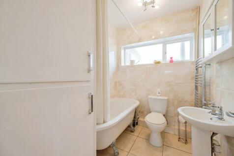 41a_robincroftroad8of26