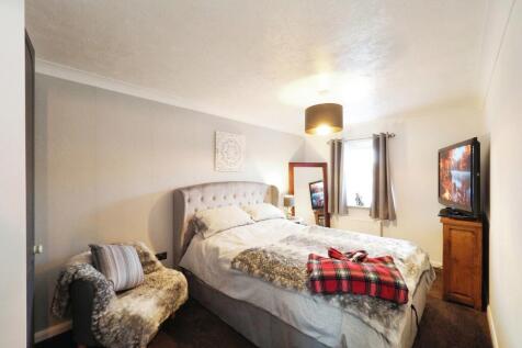 Double Bedroom Two