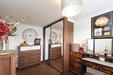 Double Bedroom Four