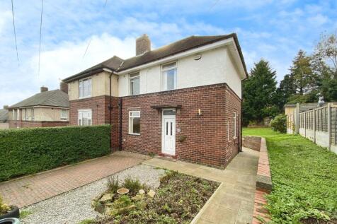 Sold property 4
