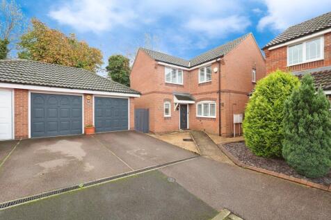 Fantastic corner plot for the family!