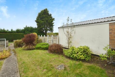 3b64883e-IMG_2023
