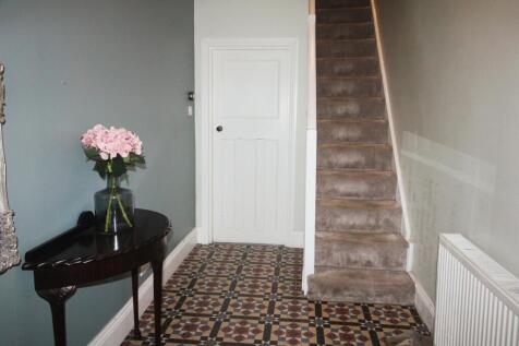 Hallway.JPG