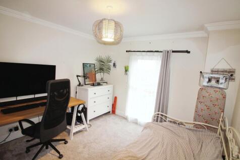 Bedroom 3..JPG