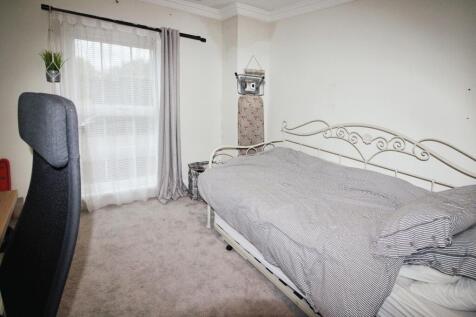 Bedroom 3.JPG