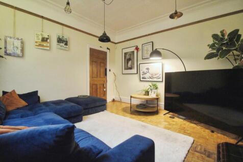 26fa70ba-IMG_3645.JPG