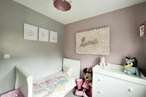 C92c63c5-IMG_4567