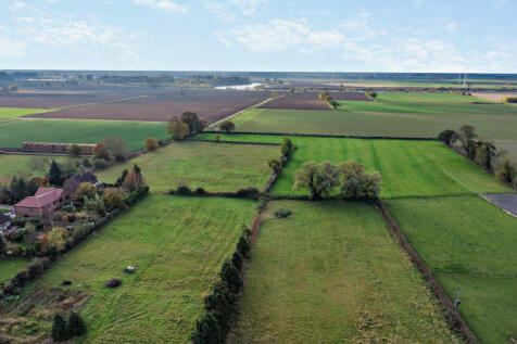 Image00005