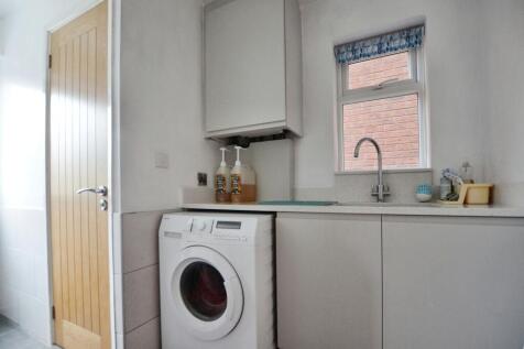 17a04e14-IMG_2047