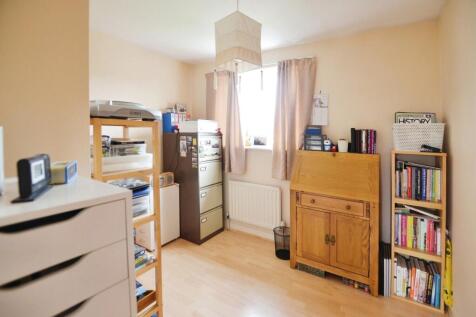 20bd40ec-IMG_2042