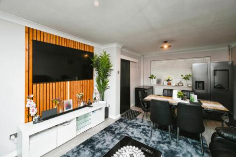 Lounge/Diner