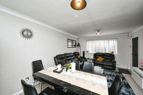 Lounge/Diner