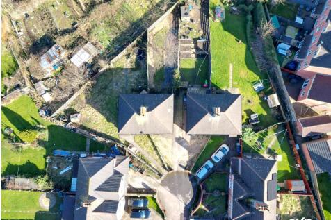 DJI_0256-Edit-min