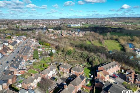 DJI_0257-Edit-min