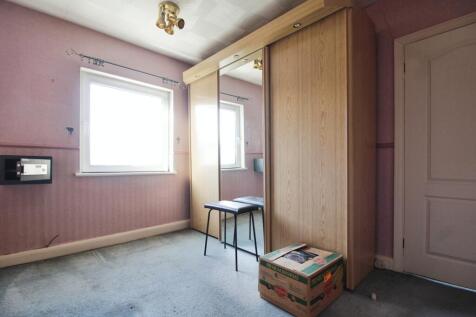 0558be5e-IMG_3735.JPG