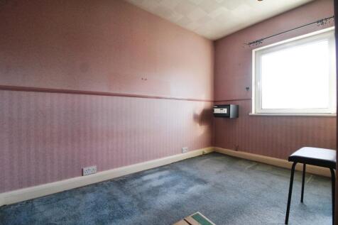 15bf56e0-IMG_3732.JPG