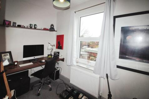 Bedroom 3.JPG