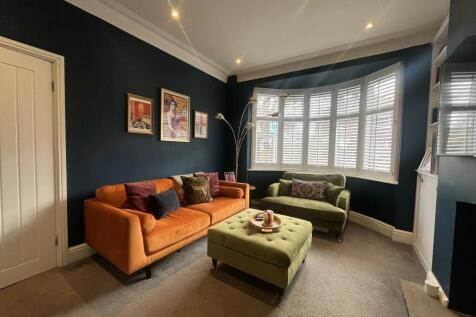 Lounge.