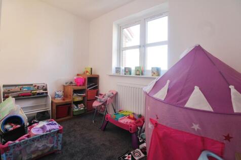 9cf26504-IMG_3870.JPG