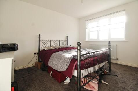 73dc8d0b-IMG_3891.JPG